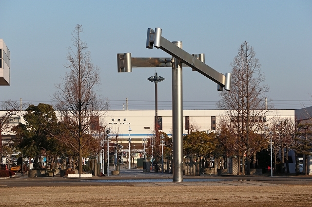 a0242438_18482472.jpg