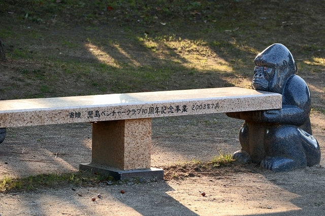 a0242438_18482565.jpg