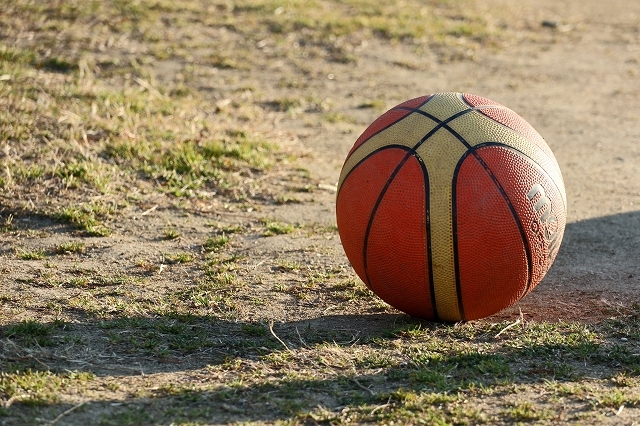 a0242438_18483418.jpg