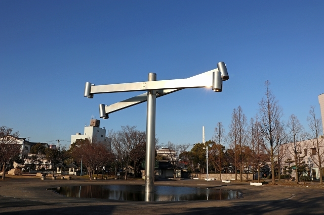 a0242438_18483457.jpg