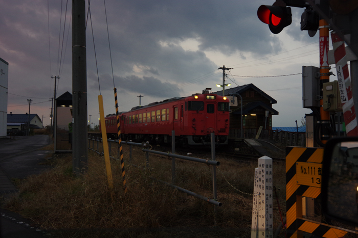 b0247838_23281099.jpg