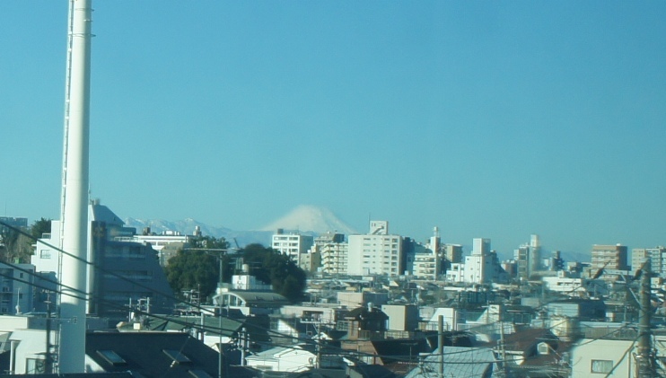 f0368538_14231143.jpg
