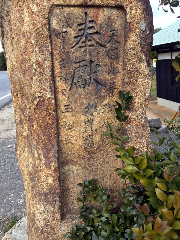 b0057140_20312958.jpg