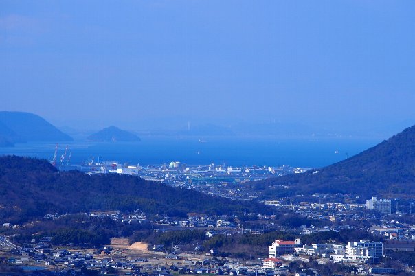b0149340_21543868.jpg