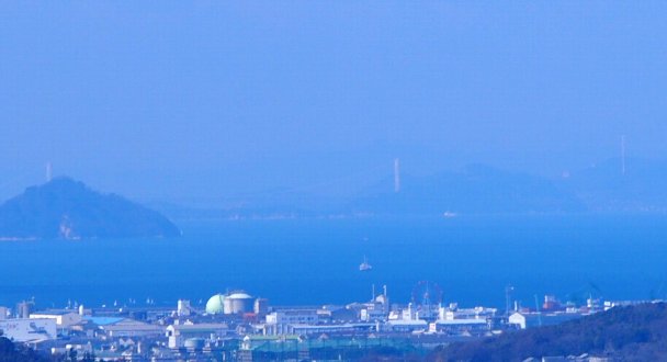 b0149340_21553889.jpg
