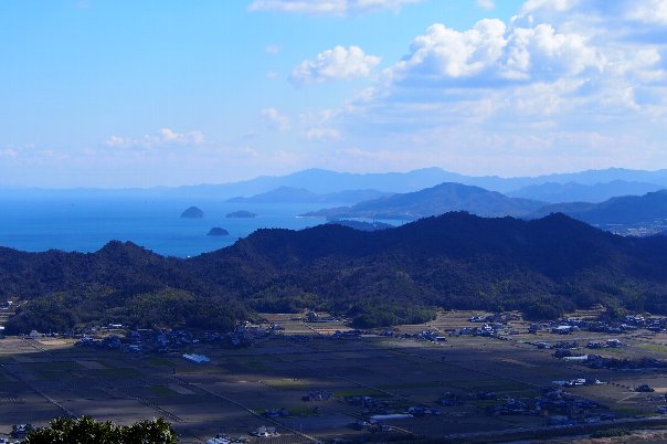 b0149340_21595097.jpg
