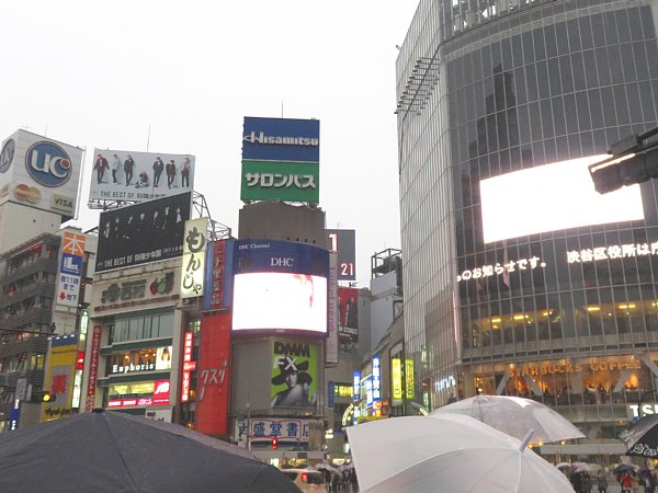 b0341140_1872646.jpg