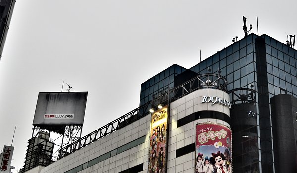 b0341140_1873710.jpg