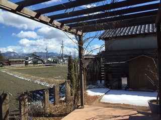 a0272241_1732953.jpg