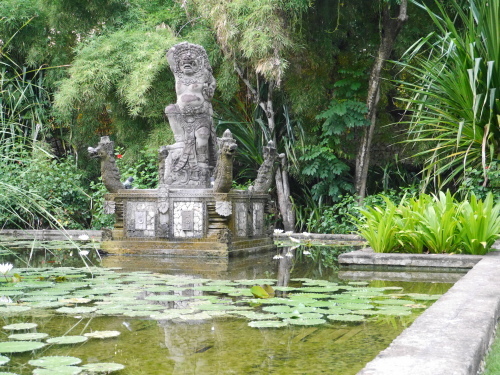 b0197445_14041036.jpg
