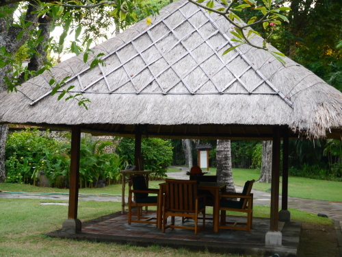 b0197445_14055577.jpg