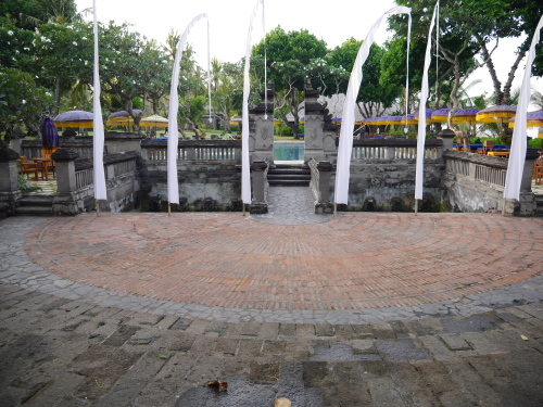 b0197445_14082065.jpg