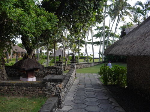 b0197445_14111579.jpg