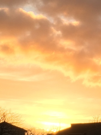 b0244348_09150672.jpg