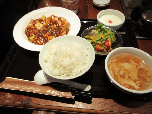 b0009849_9381378.jpg