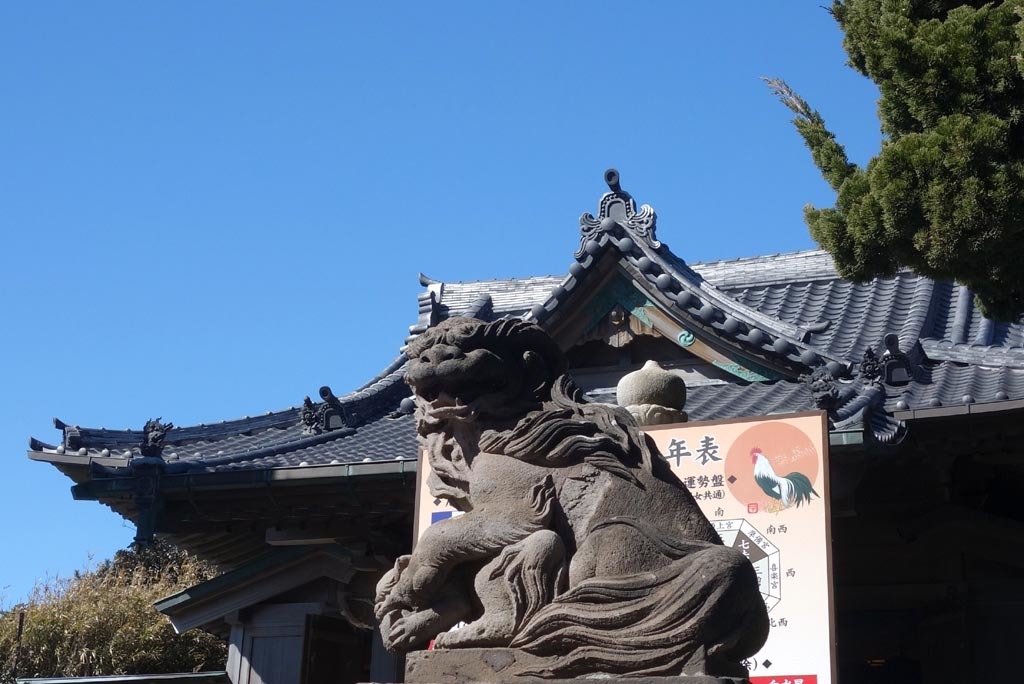 b0325549_07515455.jpg