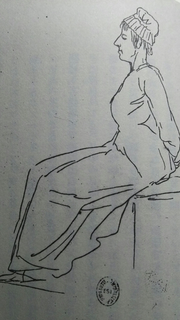 c0134850_22442671.jpg