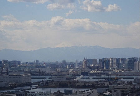 e0172950_17524280.jpg