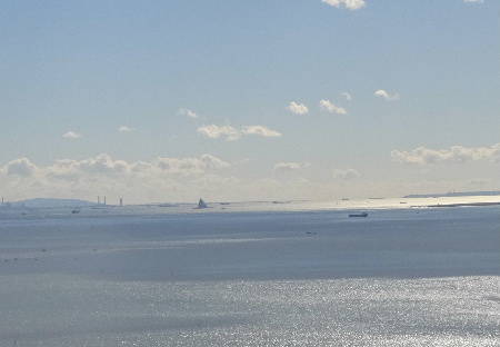 e0172950_17531039.jpg