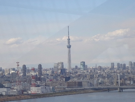 e0172950_1753248.jpg