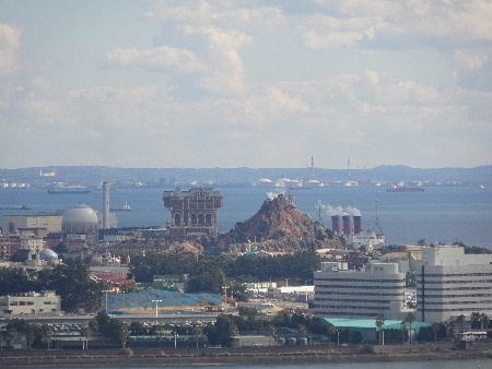 e0172950_17534174.jpg