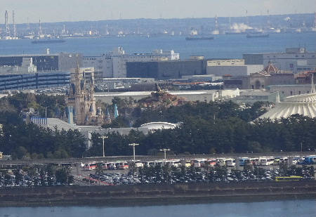e0172950_175354100.jpg