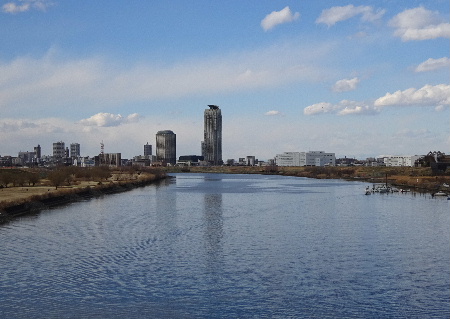 e0172950_7143290.jpg