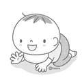 a0125751_14563275.gif