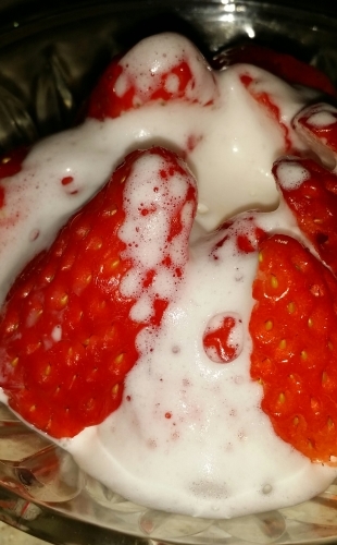 a0333152_20111093.jpg