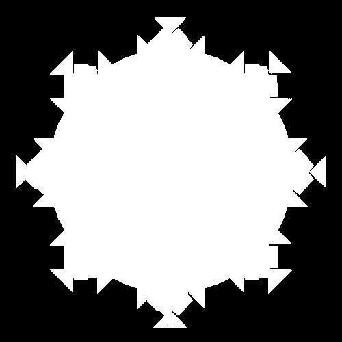 b0133752_17465697.jpg