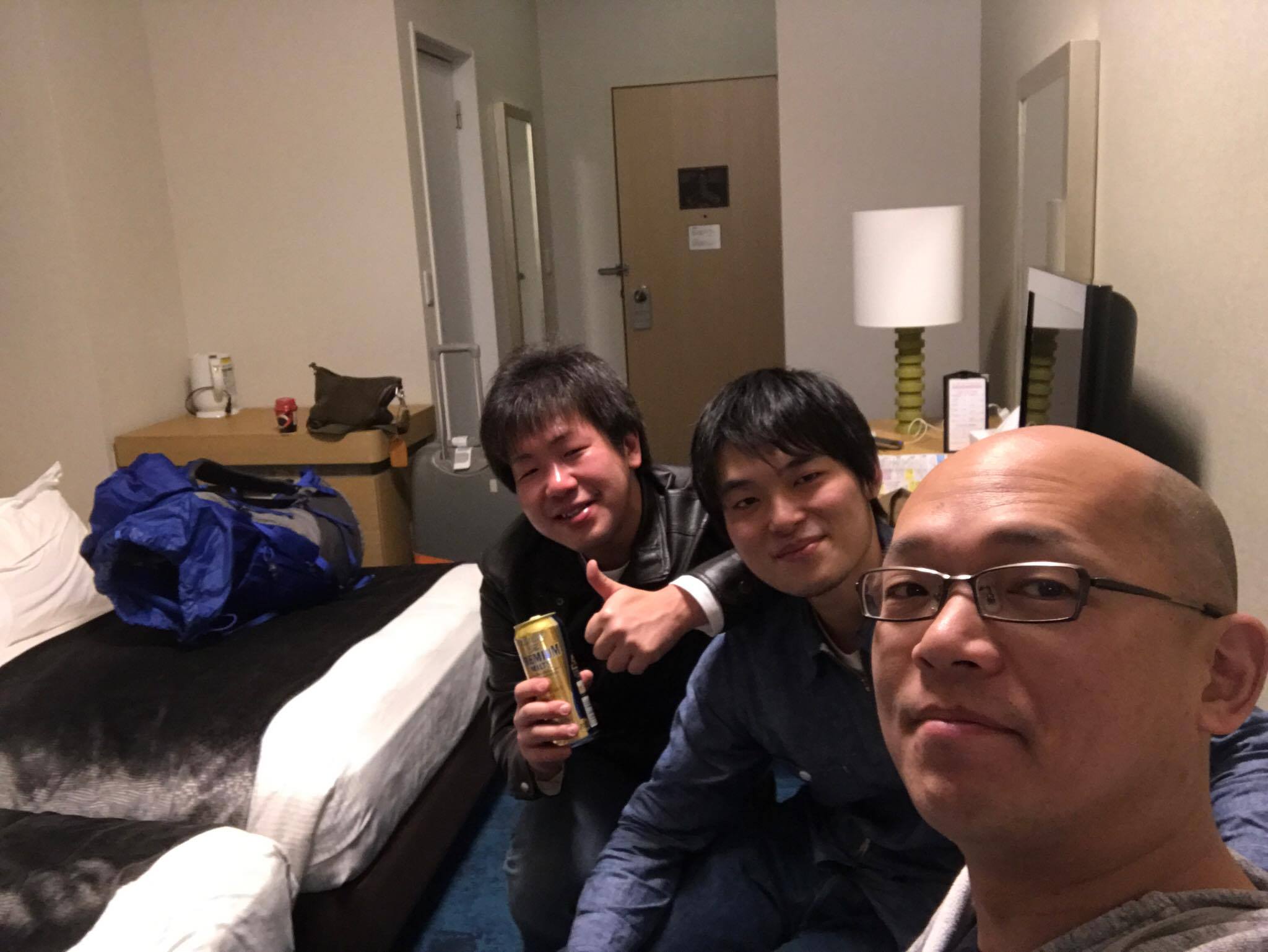 b0002156_2504796.jpg