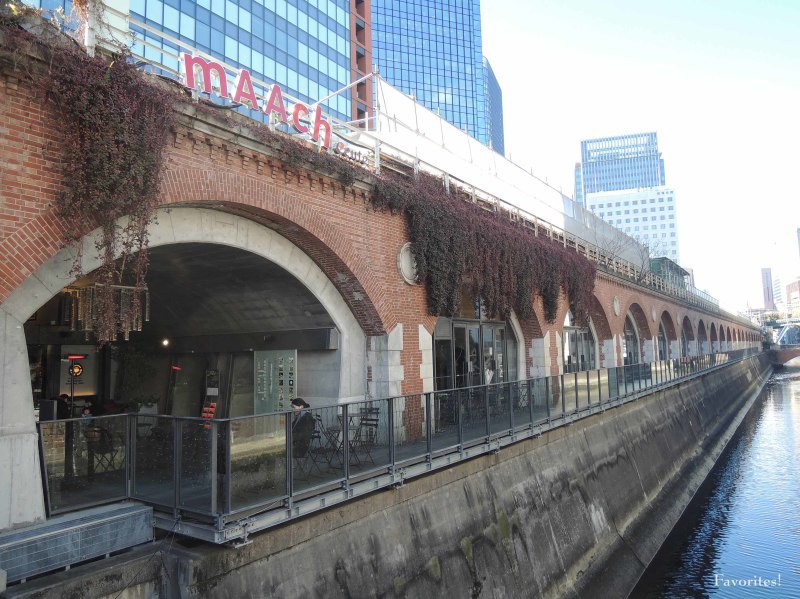 f0360256_22394641.jpg