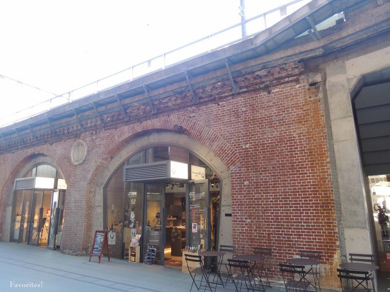 f0360256_22412724.jpg