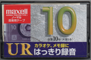 a0057057_21174767.png