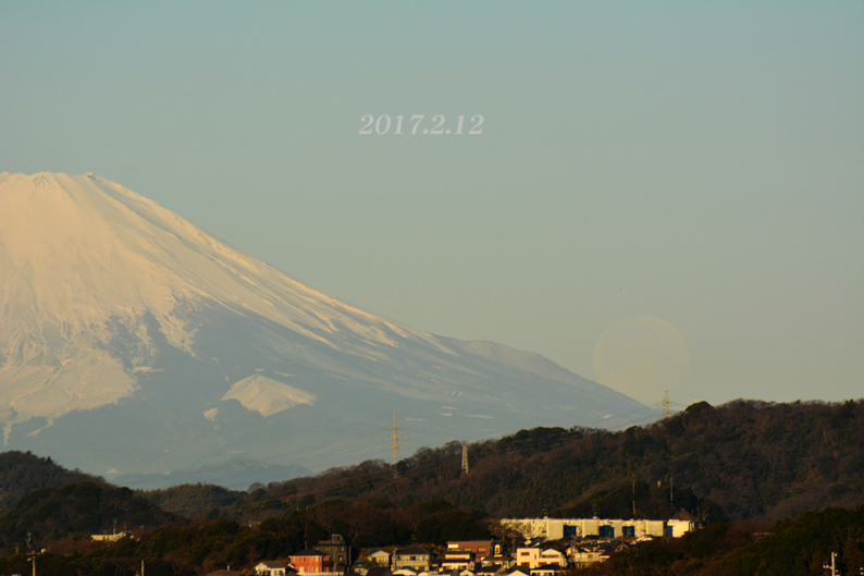 d0251161_16173437.jpg