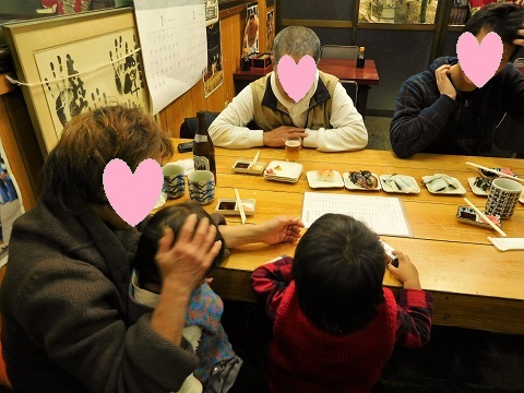 a0288162_10533446.jpg