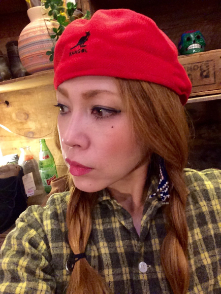 a0108963_00255090.jpg