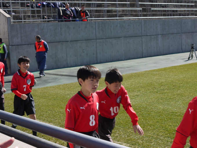 c0185364_040787.jpg