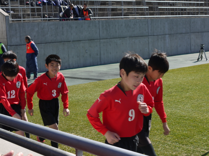 c0185364_04368.jpg