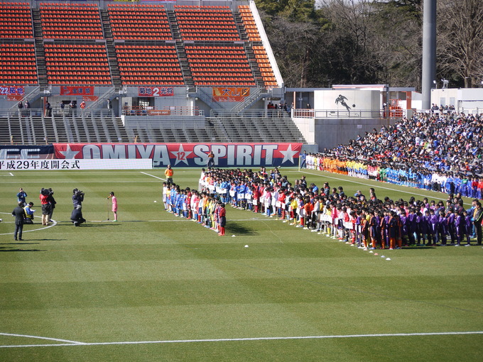 c0185364_0484017.jpg