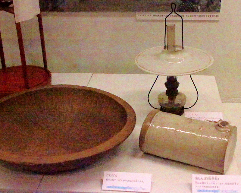 c0305565_17385268.jpg