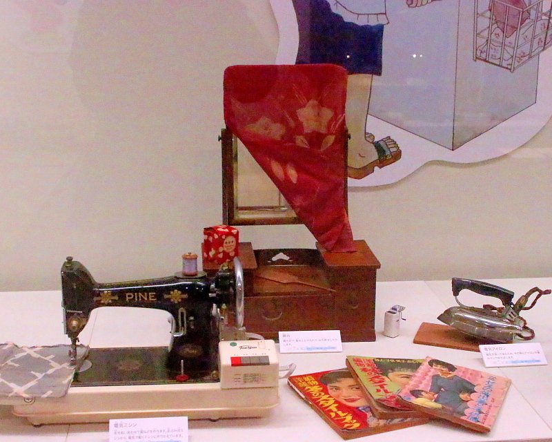 c0305565_17393791.jpg