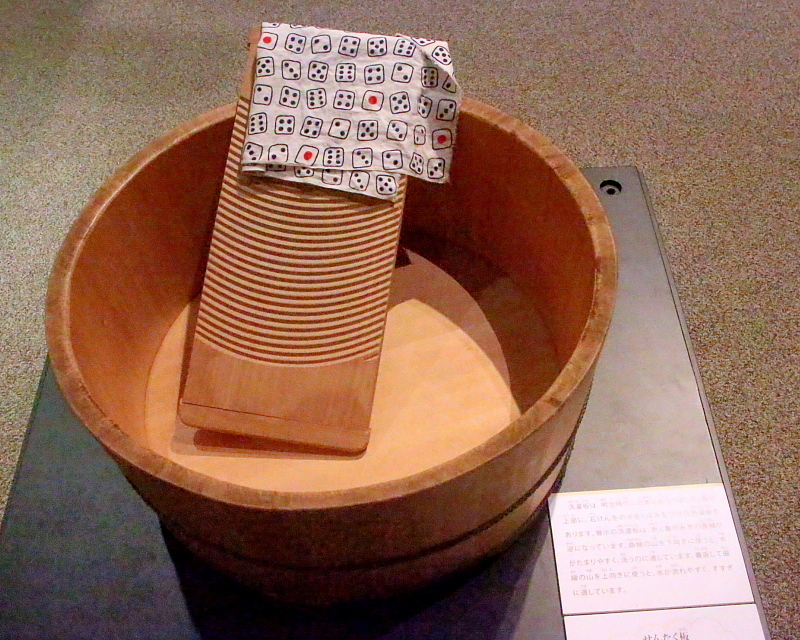 c0305565_17402569.jpg