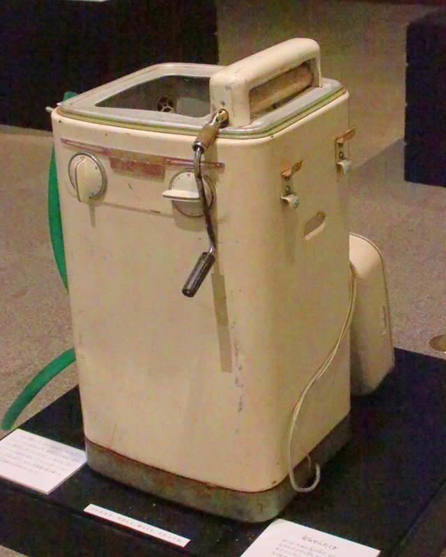 c0305565_17403613.jpg