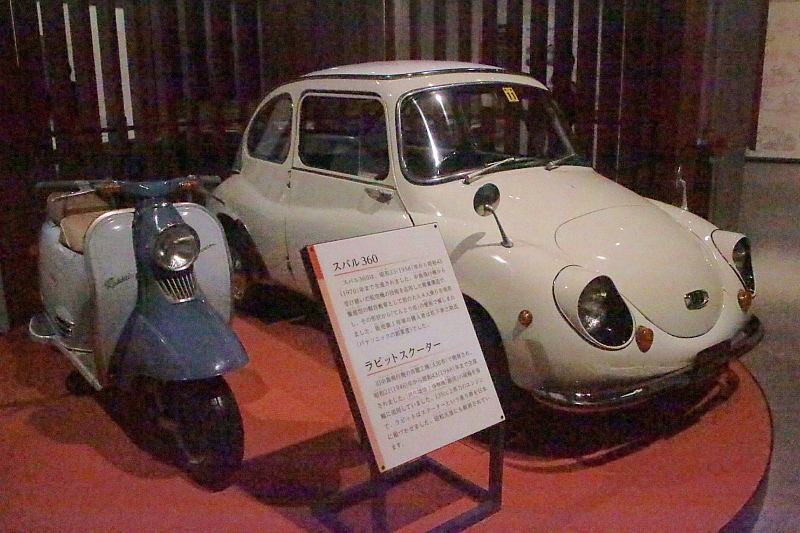 c0305565_17422602.jpg