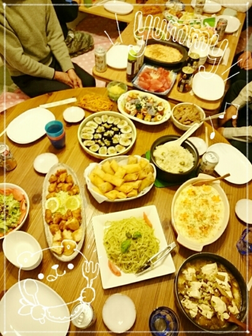 f0201565_15594486.jpg