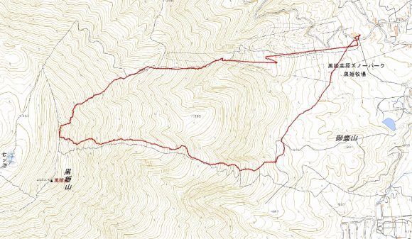 b0050067_11270300.jpg