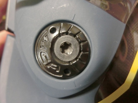 e0045768_21424024.jpg
