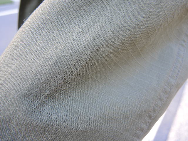c0197972_17451806.jpg