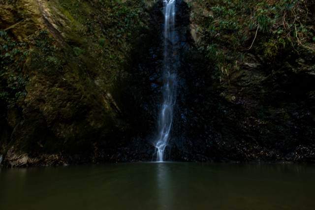b0247073_20563415.jpg